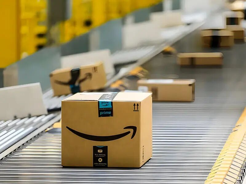 欧盟7月新政落地|小额包裹免税时代终结,欧洲跨境卖家如何应对?