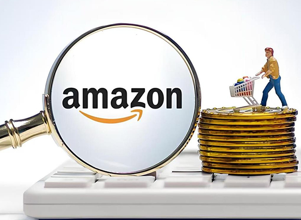 必看，亚马逊4月新规：3大品类强制合规，法国站需提交MRN+EORI号 