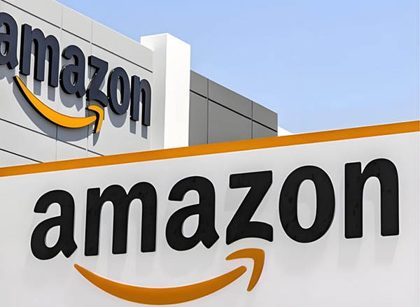 亚马逊5月新规！270天超龄库存将被强制移除 